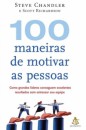 100_maneiras