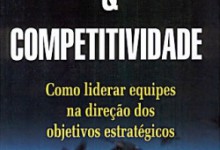 Liderança e Competitividade